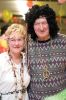 Filename=60s-fair-12.jpg
Filesize=463KiB
Dimensions=1200x1807
Date added=Apr 06, 2011 60s-fair-12.jpg