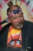 Filename=60s-fair-25.jpg
Filesize=361KiB
Dimensions=1200x1807
Date added=Apr 06, 2011 60s-fair-25.jpg