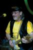 Filename=60s-fair-28.jpg
Filesize=248KiB
Dimensions=1200x1807
Date added=Apr 06, 2011 60s-fair-28.jpg