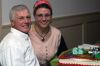 Filename=60s-fair-38.jpg
Filesize=107KiB
Dimensions=1200x797
Date added=Apr 06, 2011 60s-fair-38.jpg