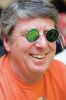 Filename=60s-fair-4.jpg
Filesize=264KiB
Dimensions=1200x1807
Date added=Apr 06, 2011 60s-fair-4.jpg