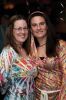 Filename=60s-fair-42.jpg
Filesize=435KiB
Dimensions=1200x1807
Date added=Apr 06, 2011 60s-fair-42.jpg