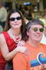 Filename=60s-fair-5.jpg
Filesize=321KiB
Dimensions=1200x1807
Date added=Apr 06, 2011 60s-fair-5.jpg