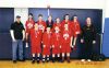 Filename=6th_basketball.jpg
Filesize=130KiB
Dimensions=864x538
Date added=Apr 03, 2013 6th_basketball.jpg