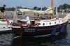 Filename=7stars_boat_0_30_06.jpg
Filesize=223KiB
Dimensions=1080x720
Date added=Aug 18, 2021 7stars_boat_0_30_06.jpg