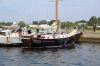 Filename=7stars_boat_0_33_55.jpg
Filesize=240KiB
Dimensions=1080x720
Date added=Aug 18, 2021 7stars_boat_0_33_55.jpg