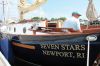 Filename=7stars_boat_0_50_02.jpg
Filesize=183KiB
Dimensions=1080x720
Date added=Aug 18, 2021 7stars_boat_0_50_02.jpg