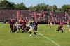 8U-Football-Mick-09_26_45.jpg