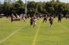 Filename=8U-Football-Mick-09_37_10-1.jpg
Filesize=315KiB
Dimensions=1080x720
Date added=Sep 07, 2022 8U-Football-Mick-09_37_10-1.jpg
