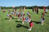 8U-Football-Mick-09_41_36-1.jpg