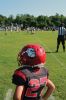 8U-Football-Mick-09_45_01.jpg