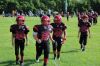 8U-Football-Mick-09_46_04.jpg