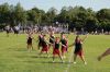 Filename=8U-Football-Mick-09_56_38.jpg
Filesize=315KiB
Dimensions=1080x720
Date added=Sep 07, 2022 8U-Football-Mick-09_56_38.jpg