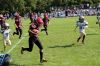 Filename=8U-Football-Mick-10_04_59-2.jpg
Filesize=247KiB
Dimensions=1080x720
Date added=Sep 07, 2022 8U-Football-Mick-10_04_59-2.jpg