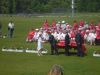 Filename=A018.jpg
Filesize=30KiB
Dimensions=400x300
Date added=Jun 16, 2007 A018.jpg