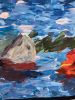 Filename=ART-022924-1992.jpg
Filesize=132KiB
Dimensions=540x720
Date added=Feb 28, 2024 ART-022924-1992.jpg