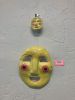 Filename=ART-022924-1994.jpg
Filesize=89KiB
Dimensions=540x720
Date added=Feb 28, 2024 ART-022924-1994.jpg