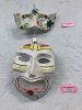 Filename=ART-022924-1995.jpg
Filesize=96KiB
Dimensions=540x720
Date added=Feb 28, 2024 ART-022924-1995.jpg