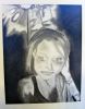 Filename=ART_SlefPortraitbyElizabethMiller.jpg
Filesize=205KiB
Dimensions=864x1105
Date added=Jun 12, 2013 ART_SlefPortraitbyElizabethMiller.jpg