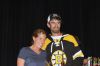 Filename=AWARDS_5390.jpg
Filesize=74KiB
Dimensions=864x576
Date added=May 30, 2013 AWARDS_5390.jpg