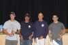Filename=AWARDS_5394.jpg
Filesize=80KiB
Dimensions=864x576
Date added=May 30, 2013 AWARDS_5394.jpg