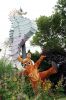 Filename=Aardvark_8464.jpg
Filesize=153KiB
Dimensions=480x720
Date added=Jul 14, 2016 Aardvark_8464.jpg