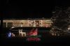 Filename=AcushnetRdXmas.jpg
Filesize=161KiB
Dimensions=1080x720
Date added=Dec 07, 2016 AcushnetRdXmas.jpg