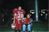 Filename=Adam-Kaner.jpg
Filesize=94KiB
Dimensions=864x586
Date added=Mar 20, 2013 Adam-Kaner.jpg
