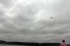 Filename=Airplanes-082224-Jared-0643-4.jpg
Filesize=49KiB
Dimensions=1080x720
Date added=Aug 21, 2024 Airplanes-082224-Jared-0643-4.jpg