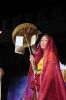 Filename=Aladin_5788.jpg
Filesize=61KiB
Dimensions=480x720
Date added=Mar 13, 2019 Aladin_5788.jpg