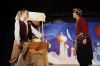 Filename=Aladin_5811.jpg
Filesize=133KiB
Dimensions=1080x720
Date added=Mar 13, 2019 Aladin_5811.jpg