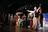 Filename=Aladin_6023.jpg
Filesize=150KiB
Dimensions=1080x720
Date added=Mar 13, 2019 Aladin_6023.jpg