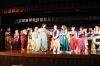 Filename=Aladin_6039.jpg
Filesize=192KiB
Dimensions=1080x720
Date added=Mar 13, 2019 Aladin_6039.jpg