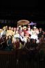 Filename=Aladin_6042.jpg
Filesize=76KiB
Dimensions=480x720
Date added=Mar 13, 2019 Aladin_6042.jpg