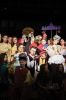 Filename=Aladin_6048.jpg
Filesize=78KiB
Dimensions=480x720
Date added=Mar 13, 2019 Aladin_6048.jpg