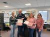 Filename=Alec-Donuts-022924-DPW.jpg
Filesize=158KiB
Dimensions=960x720
Date added=Feb 28, 2024 Alec-Donuts-022924-DPW.jpg