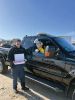 Filename=Alec-Donuts-022924-Harbor.jpg
Filesize=91KiB
Dimensions=540x720
Date added=Feb 28, 2024 Alec-Donuts-022924-Harbor.jpg