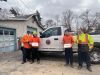 Filename=Alec-Donuts-022924-Highway.jpg
Filesize=201KiB
Dimensions=960x720
Date added=Feb 28, 2024 Alec-Donuts-022924-Highway.jpg