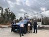 Filename=Alec-Donuts-022924-Police.jpg
Filesize=191KiB
Dimensions=960x720
Date added=Feb 28, 2024 Alec-Donuts-022924-Police.jpg