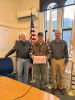 Filename=Alec-Donuts-022924-Select-Board.jpg
Filesize=109KiB
Dimensions=540x720
Date added=Feb 28, 2024 Alec-Donuts-022924-Select-Board.jpg