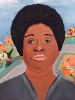Filename=Alia-Art-1261-071323-Marilou.jpg
Filesize=110KiB
Dimensions=540x720
Date added=Jul 14, 2023 Alia-Art-1261-071323-Marilou.jpg