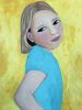 Filename=Alia-Art-1264-071323-Marilou.jpg
Filesize=93KiB
Dimensions=540x720
Date added=Jul 14, 2023 Alia-Art-1264-071323-Marilou.jpg