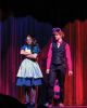 Filename=Alice-In-Wonderland-1.jpg
Filesize=100KiB
Dimensions=576x720
Date added=Nov 16, 2022 Alice-In-Wonderland-1.jpg
