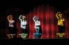 Filename=Alice-In-Wonderland-10.jpg
Filesize=185KiB
Dimensions=1082x720
Date added=Nov 16, 2022 Alice-In-Wonderland-10.jpg