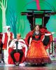 Filename=Alice-In-Wonderland-13.jpg
Filesize=151KiB
Dimensions=576x720
Date added=Nov 16, 2022 Alice-In-Wonderland-13.jpg