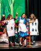 Filename=Alice-In-Wonderland-14.jpg
Filesize=131KiB
Dimensions=576x720
Date added=Nov 16, 2022 Alice-In-Wonderland-14.jpg