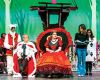 Filename=Alice-In-Wonderland-15.jpg
Filesize=237KiB
Dimensions=900x720
Date added=Nov 16, 2022 Alice-In-Wonderland-15.jpg