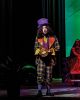 Filename=Alice-In-Wonderland-16.jpg
Filesize=89KiB
Dimensions=576x720
Date added=Nov 16, 2022 Alice-In-Wonderland-16.jpg