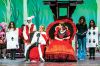 Filename=Alice-In-Wonderland-17.jpg
Filesize=272KiB
Dimensions=1082x720
Date added=Nov 16, 2022 Alice-In-Wonderland-17.jpg