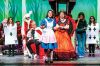 Filename=Alice-In-Wonderland-21.jpg
Filesize=276KiB
Dimensions=1082x720
Date added=Nov 16, 2022 Alice-In-Wonderland-21.jpg